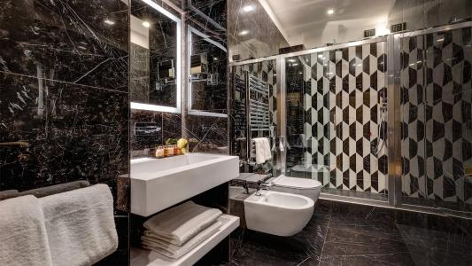 Dharma Boutique & Spa - 93