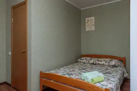 Зодиак - 47