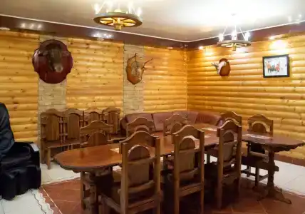 Медведефф - 7