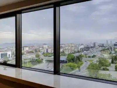 Days by Wyndham Istanbul Maltepe - 35