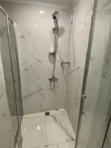 Zeyn Otel Istanbul - 115