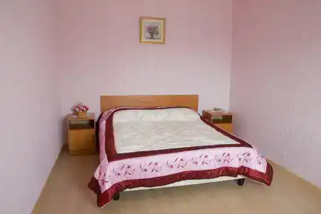 Парус - 16