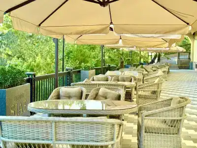 Siab - 4