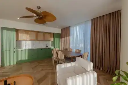 MiraMar Luxury Residences - 46