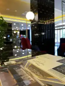 King Plaza - 13