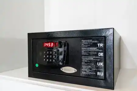Monezza - 55