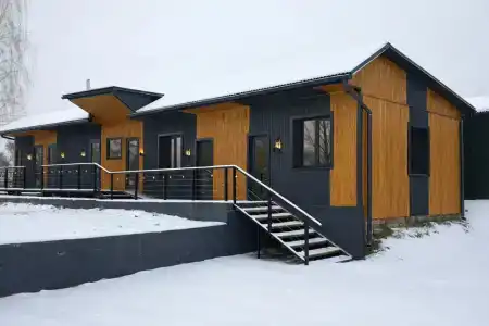 СтандАрт - 0