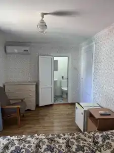Гостевой дом на Красных партизан 10 - 25