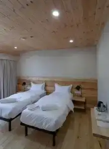 Lahili - 34