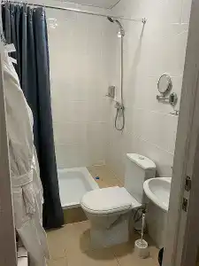 Утес - 132
