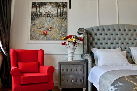 Galeria Valeria Seaside Downtown - MAG Quaint & Elegant Boutiques - 298