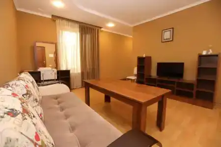 Popock Baghramyan - 32