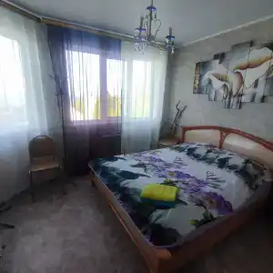 Исток - 12