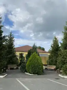 Фермер - 3