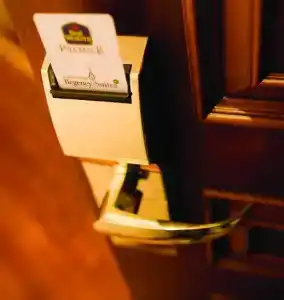 Glk Premier Regency Suites & Spa - 23