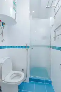 Дали - 50