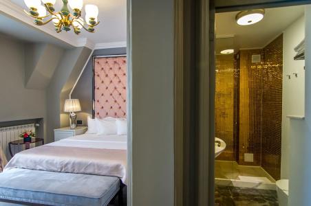 Lido by Phoenicia - 61