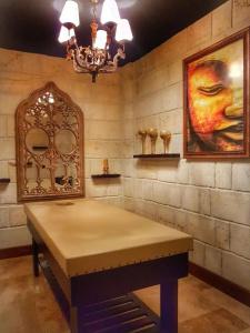 Seraphim Cave - 15