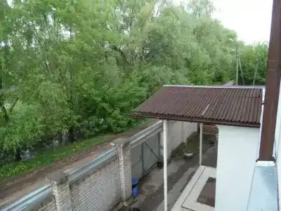 Хостел на Штыкова 3 - 10