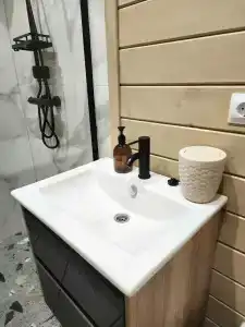 Ski&Spa House - 41