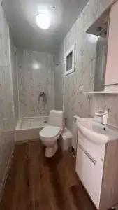 Олимп Хаус - 13
