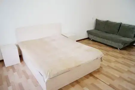 Аврора - 1