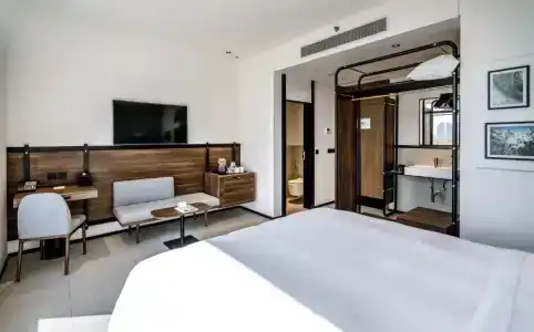 Form Dubai, a Member Of Designs - 34