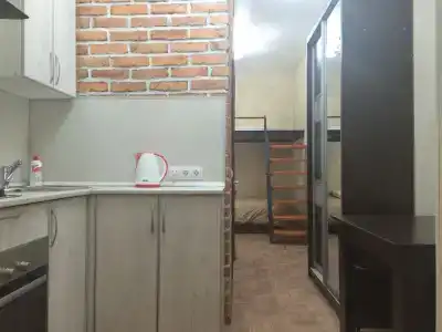 Золотой Ключик - 11