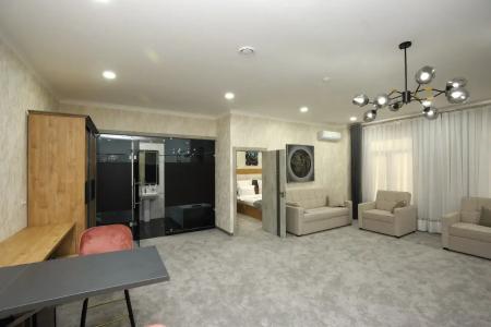 Art Residence - 58