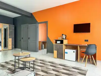 Bruni Loft - 159