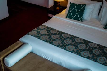 Trillium Boutique City - 3