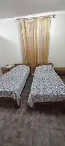 Престиж! - 6
