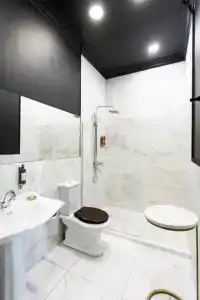 Unfound Door - Design - 114