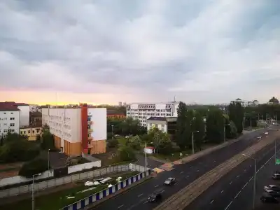 Янтарный Кенигсберг - 8