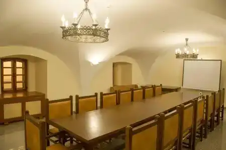 Монастырский - 5