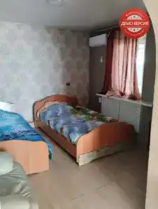 Приморская - 2