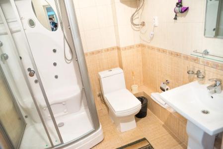 Rich - 16