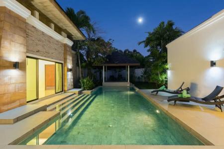 Layantara Resorts - 3