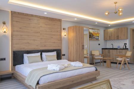 Waltons Galata - 19