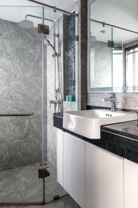 The Quartier Bangkok by Compass Hospitality - 27