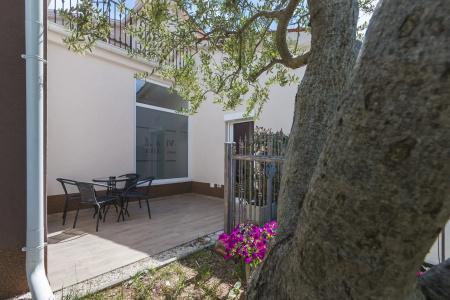 Villa Nina - 71