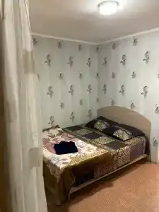 7Я - 69