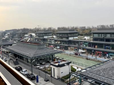Art Regency Premium Free Airport Service - 4