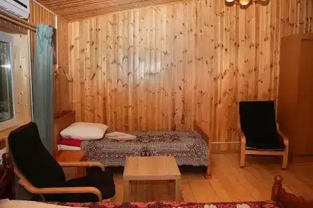 Ателика Улиткино - 54