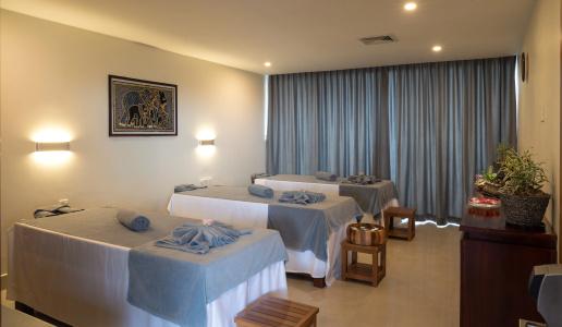 Mony Reach Angkor - 26