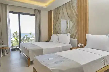 Rammos Bodrum - 8