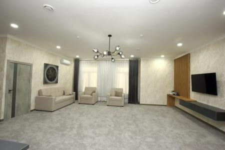 Art Residence - 57