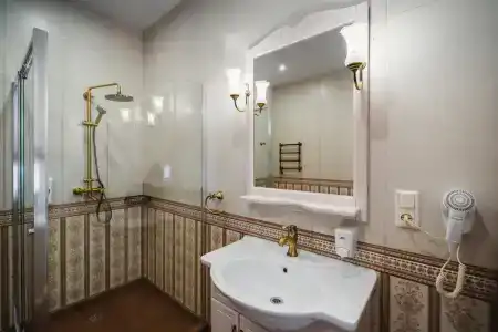 Ренессанс - 113