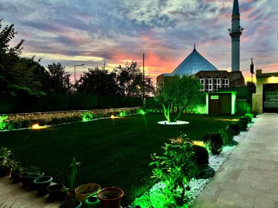 Doğa Villa Guest House - 3