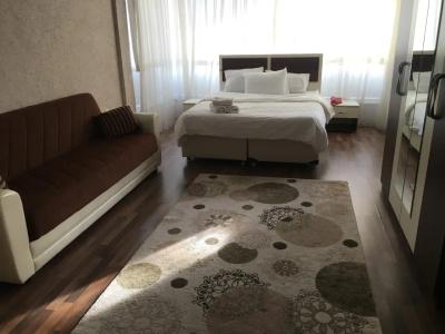 Grand Koru Beach - 13